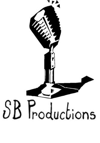 SB PRODUCTIONS